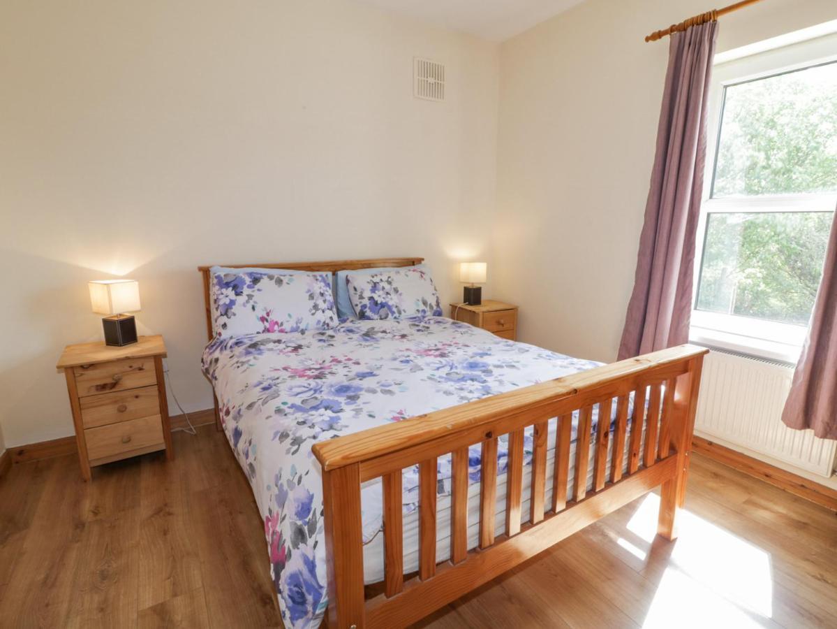 Creeslough View Villa Dış mekan fotoğraf