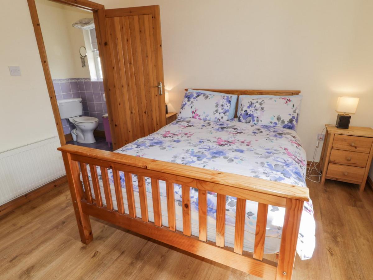Creeslough View Villa Dış mekan fotoğraf